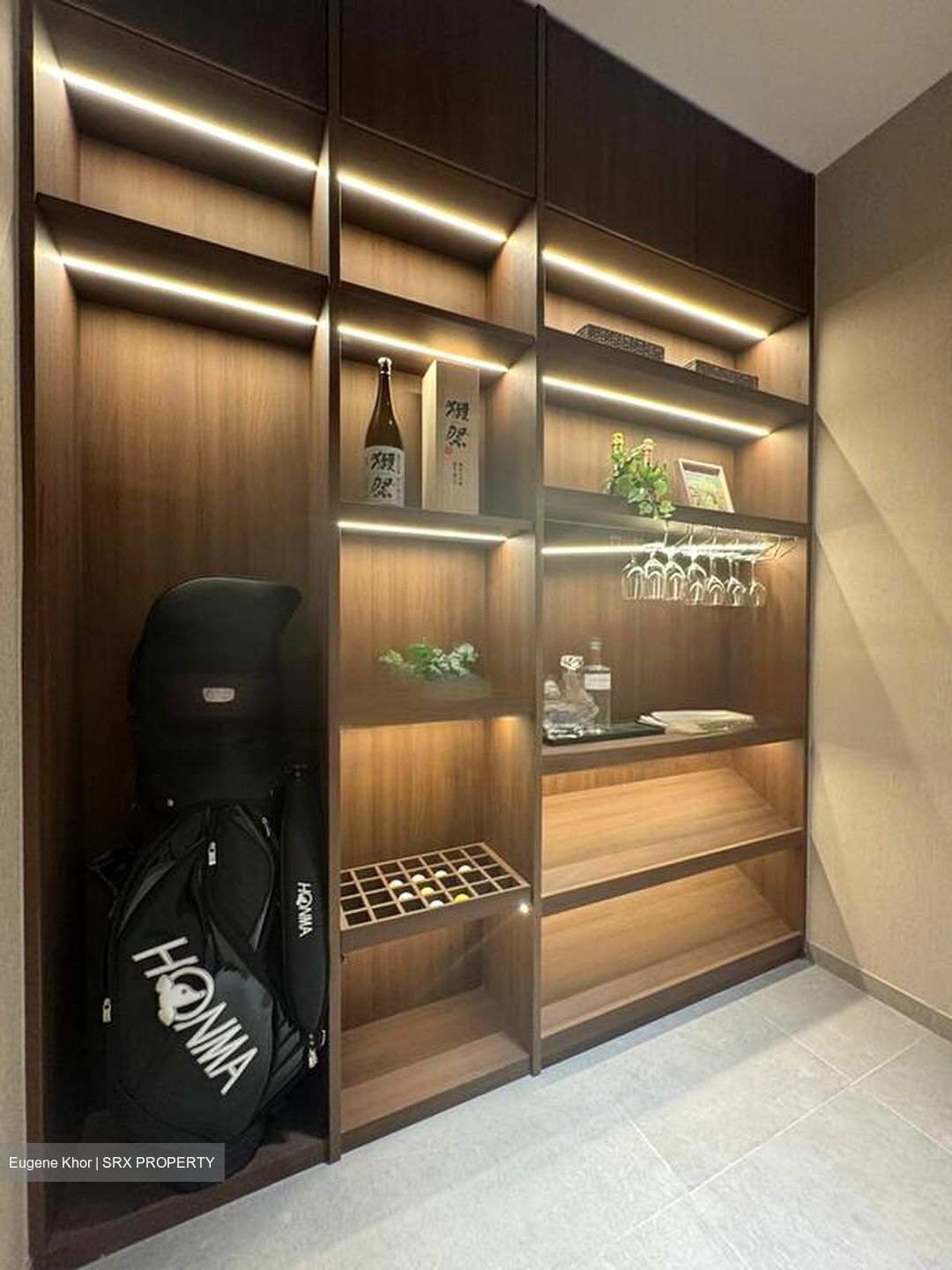 Upper Thomson Road (D26), Condominium #483905631